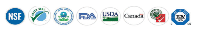 logos