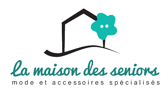 La maison des seniors