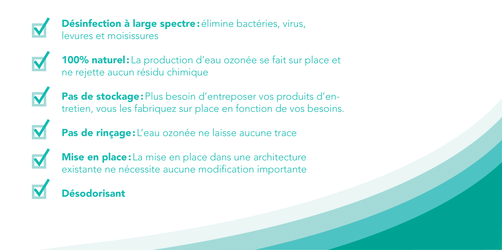 plaquette LMDS-3
