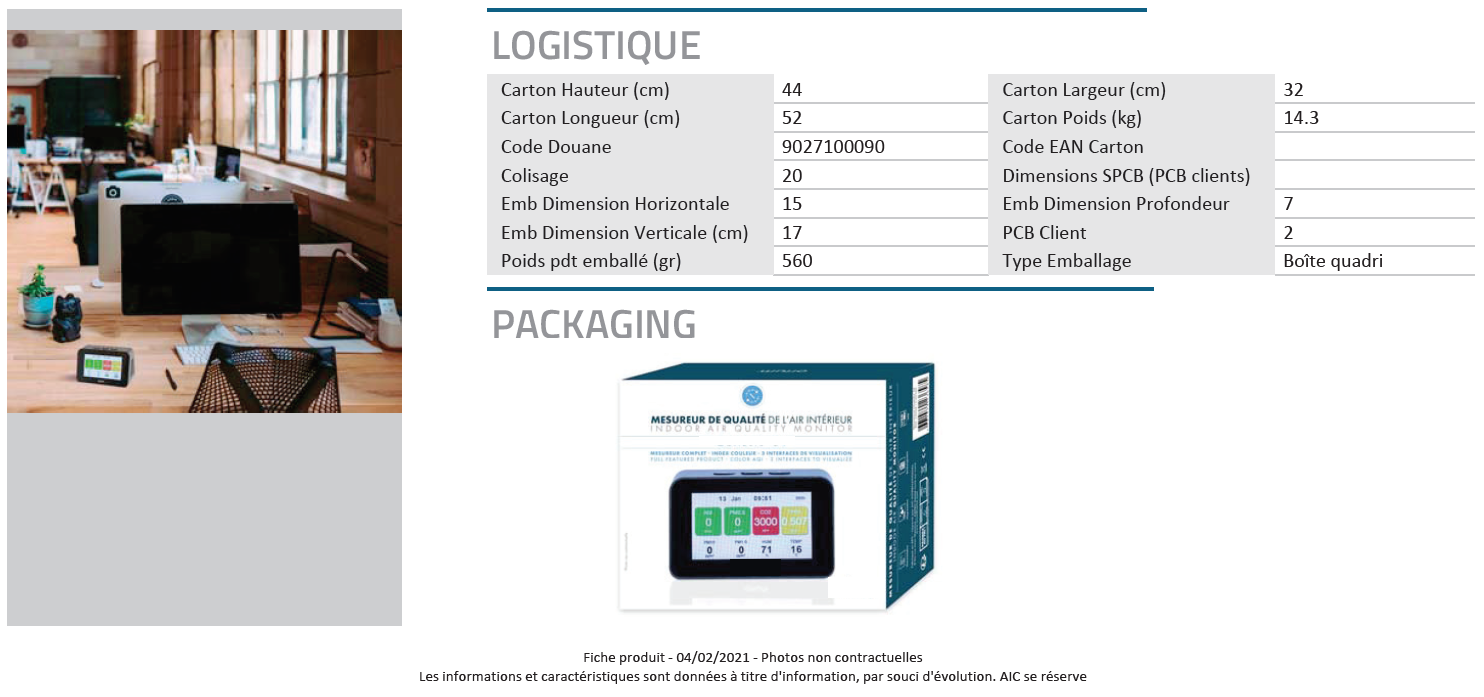 mesureur-air-details