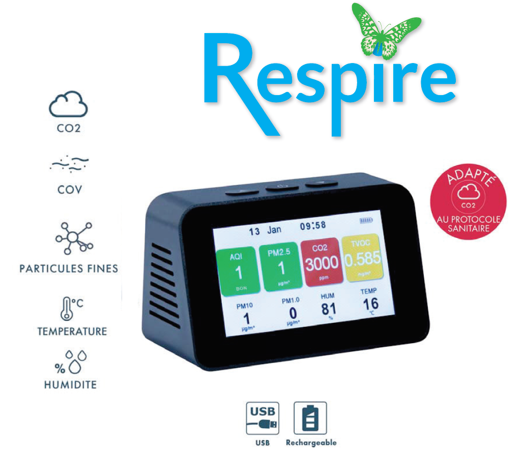 mesureur-de-qualite-de-lair-interieur
